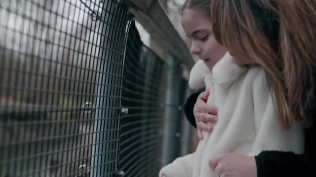 Autism Speaks | Meet Donna